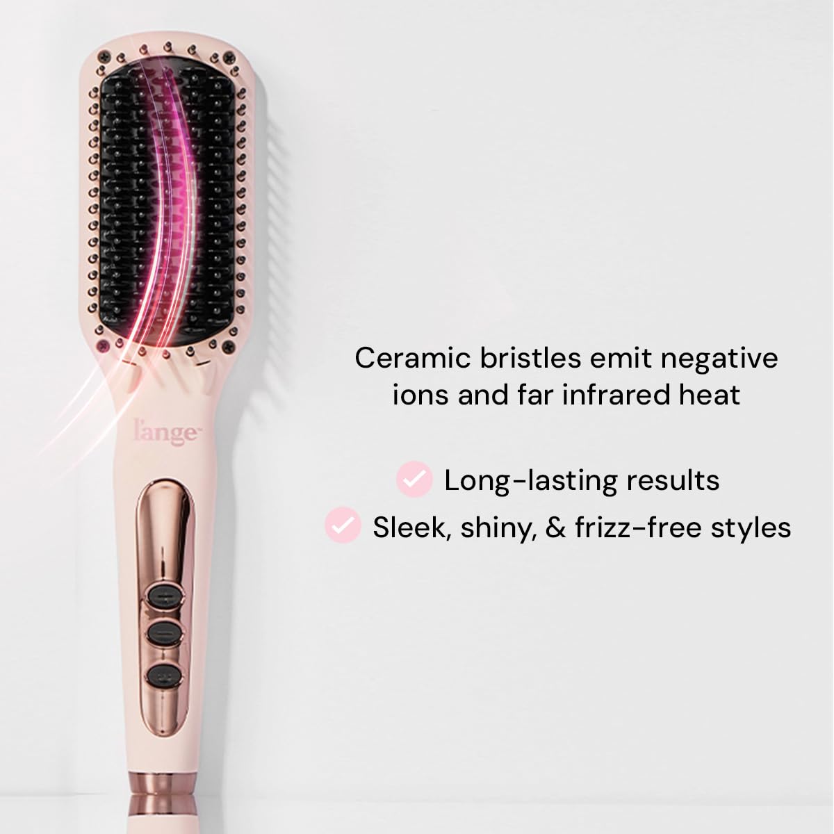 {{Product title}} | Buy from the USA & Ship Worldwide | 2PriceTags