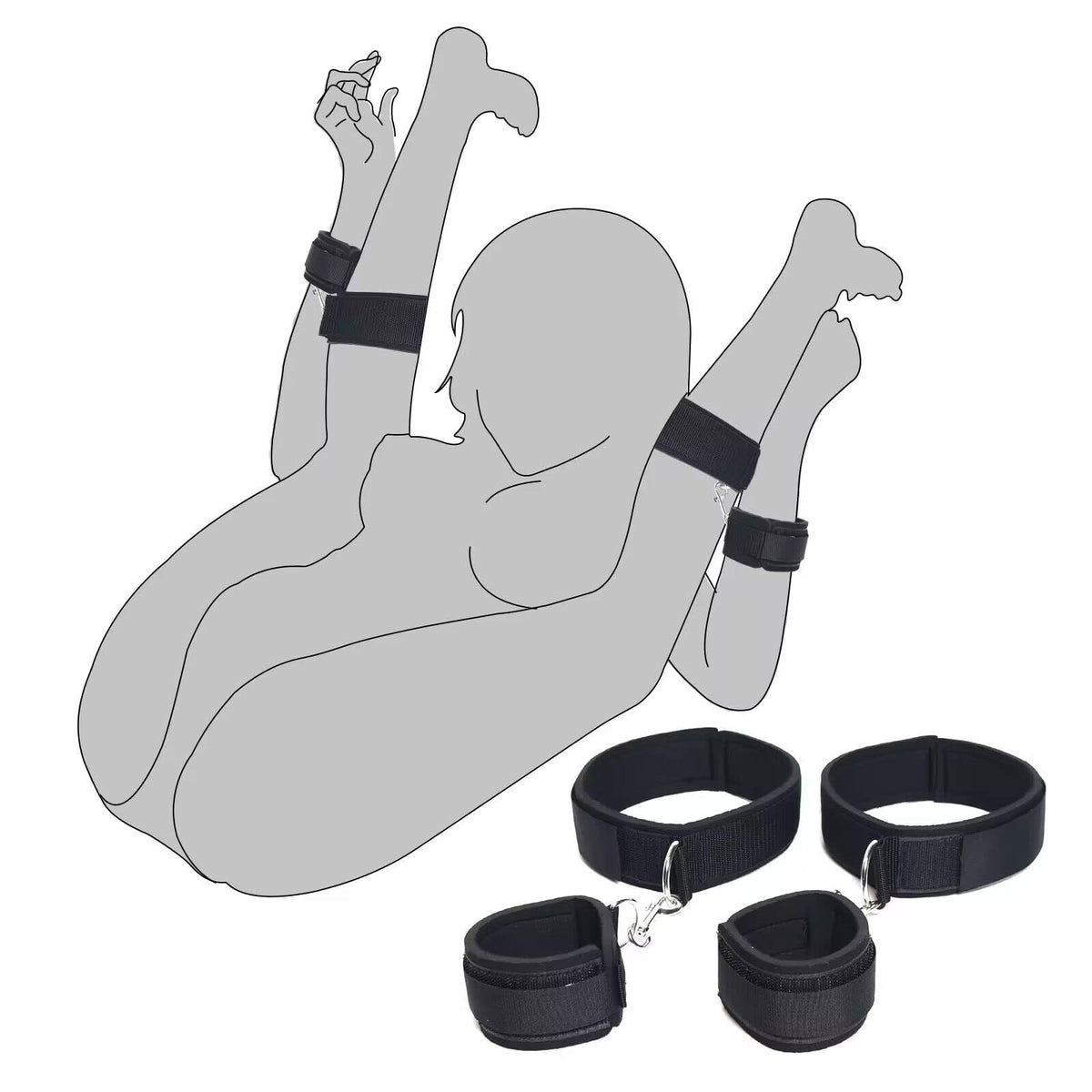 {{Product title}} | Buy from the USA & Ship Worldwide | 2PriceTags