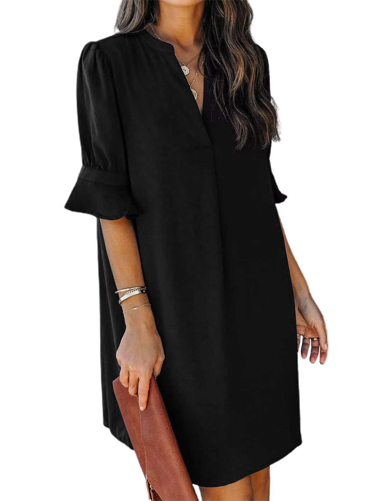 {{Product title}} | Buy from the USA & Ship Worldwide | 2PriceTags