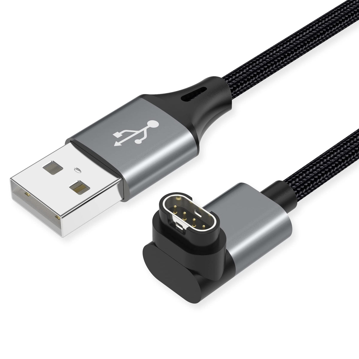 {{Product title}} | Buy from the USA & Ship Worldwide | 2PriceTags