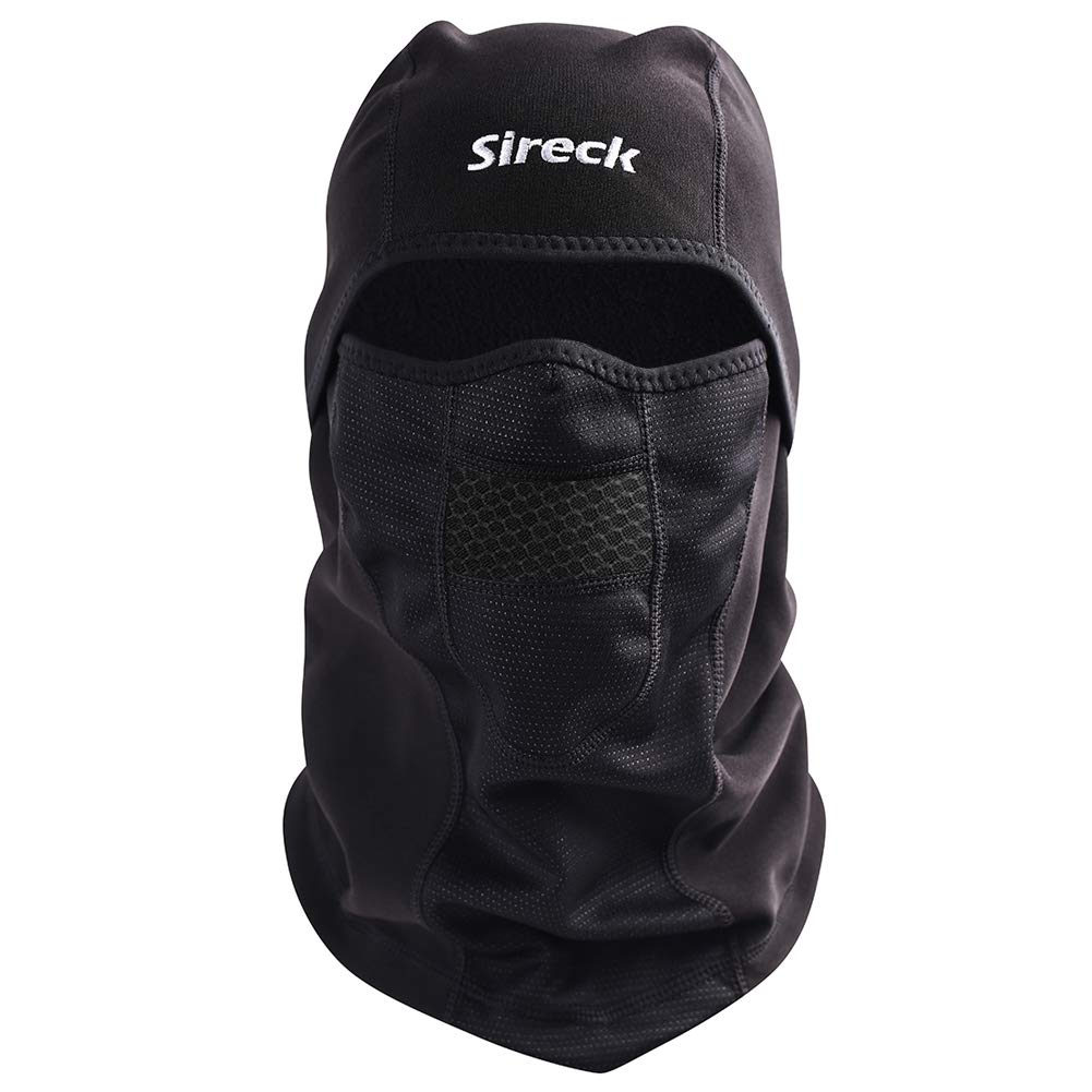 {{Product title}} | Buy from the USA & Ship Worldwide | 2PriceTags