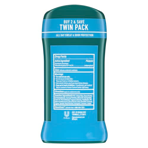 {{Product title}} | Buy from the USA & Ship Worldwide | 2PriceTags