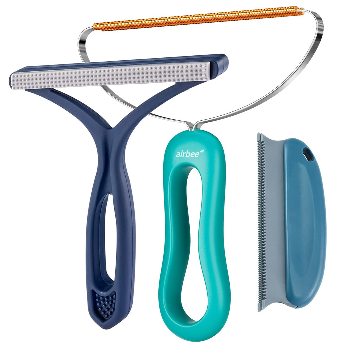 {{Product title}} | Buy from the USA & Ship Worldwide | 2PriceTags