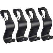 {{Product title}} | Buy from the USA & Ship Worldwide | 2PriceTags