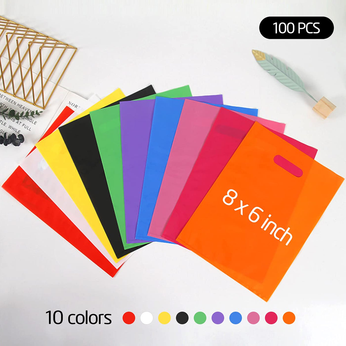 {{Product title}} | Buy from the USA & Ship Worldwide | 2PriceTags