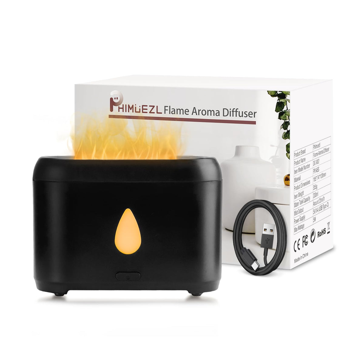{{Product title}} | Buy from the USA & Ship Worldwide | 2PriceTags