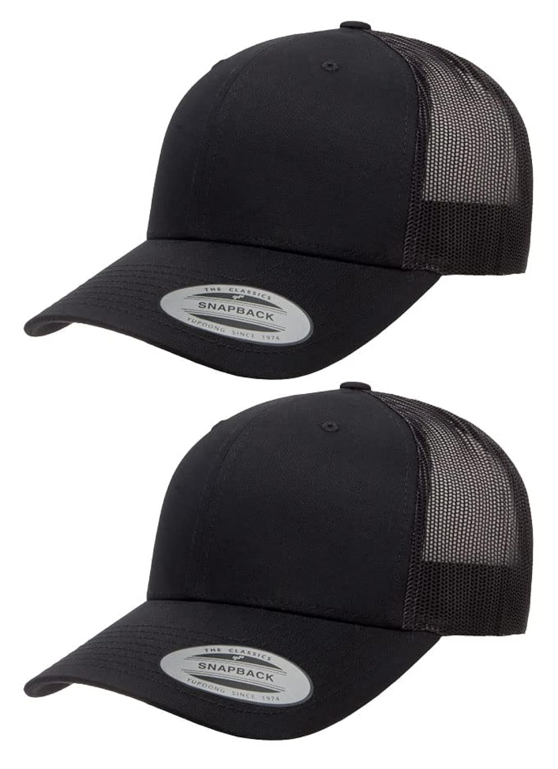 {{Product title}} | Buy from the USA & Ship Worldwide | 2PriceTags