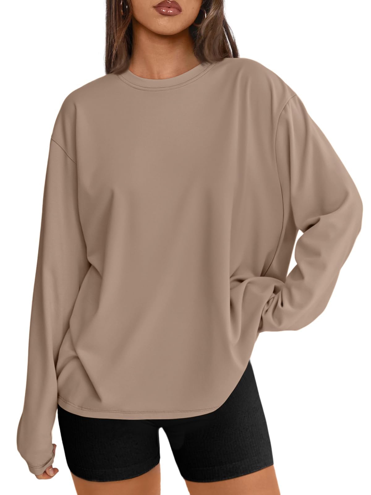 {{Product title}} | Buy from the USA & Ship Worldwide | 2PriceTags
