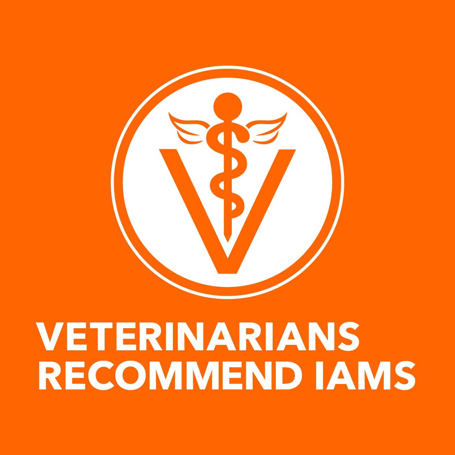 IAMS Proactive Health Indoor Weight Control & Hairball Care Adult Dry Cat Food, Chicken & Turkey Recipe, 7 lb. Bag