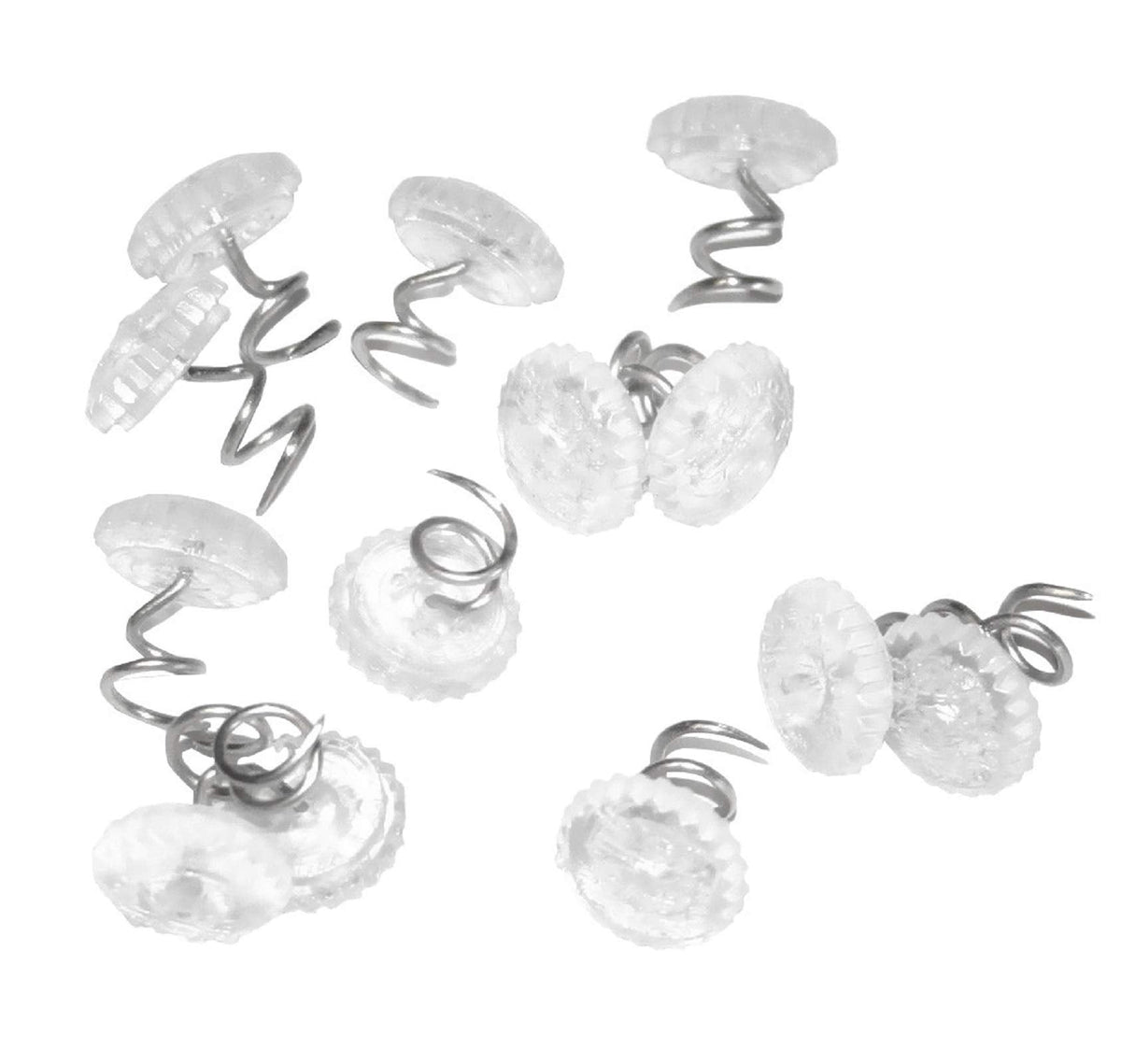 {{Product title}} | Buy from the USA & Ship Worldwide | 2PriceTags