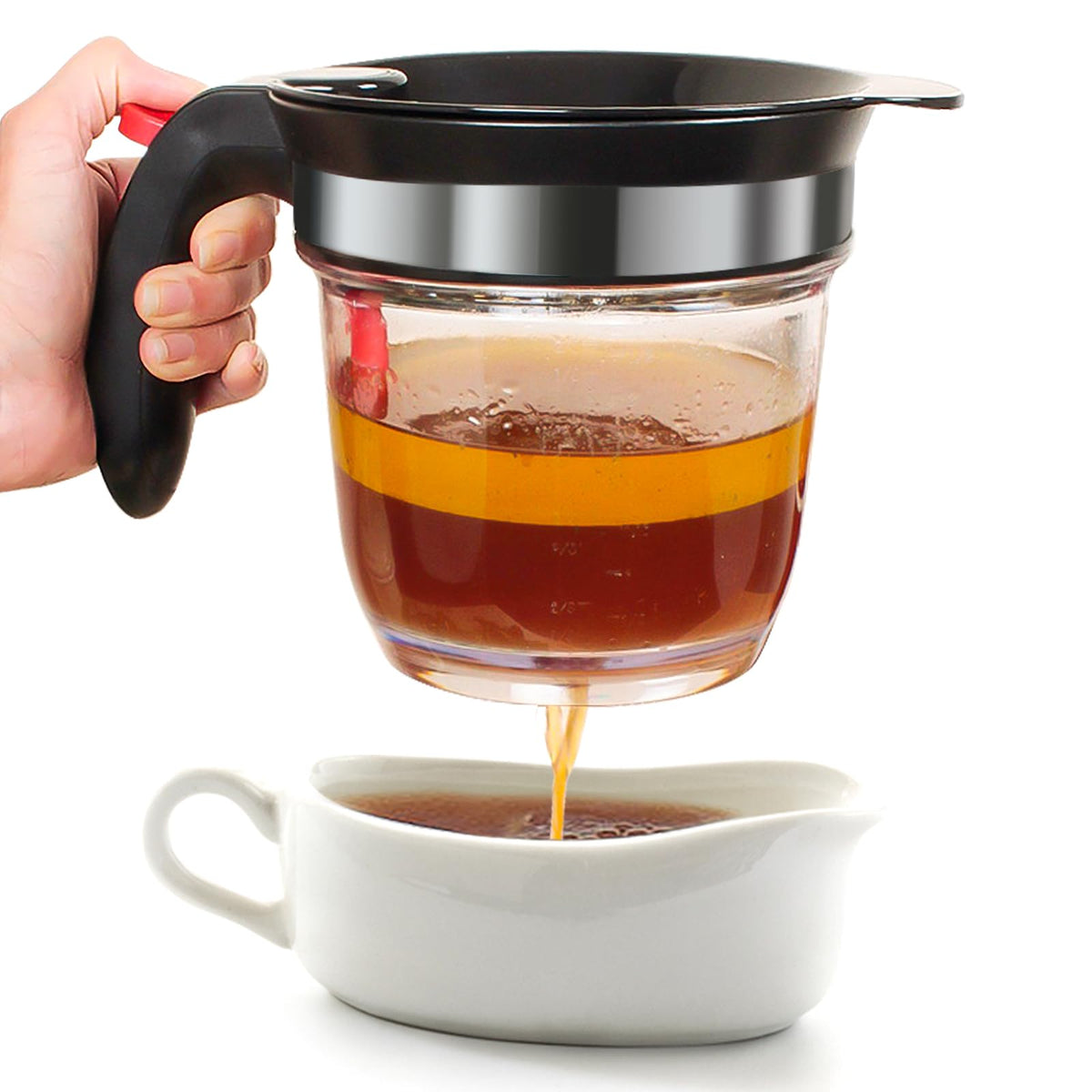 {{Product title}} | Buy from the USA & Ship Worldwide | 2PriceTags
