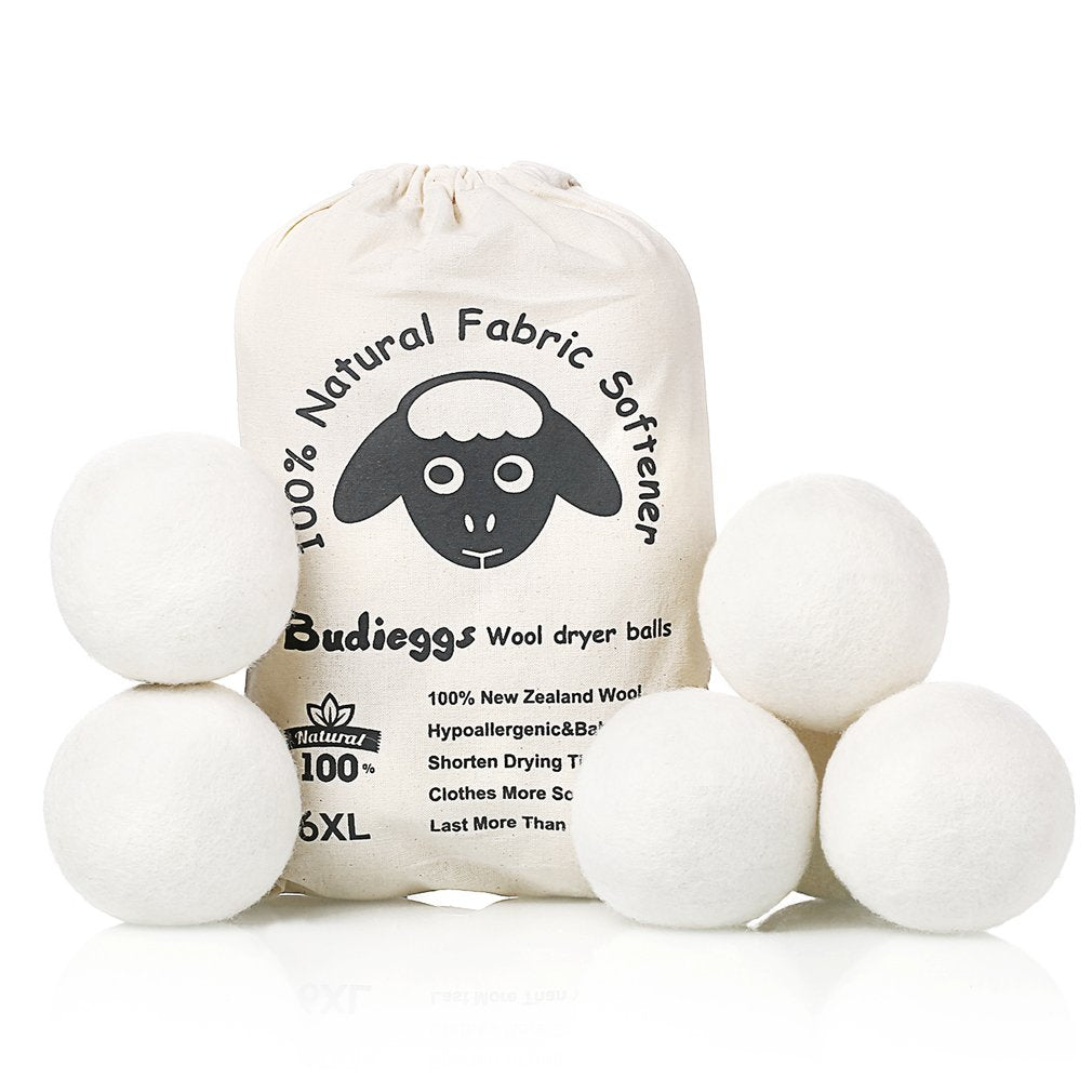 {{Product title}} | Buy from the USA & Ship Worldwide | 2PriceTags