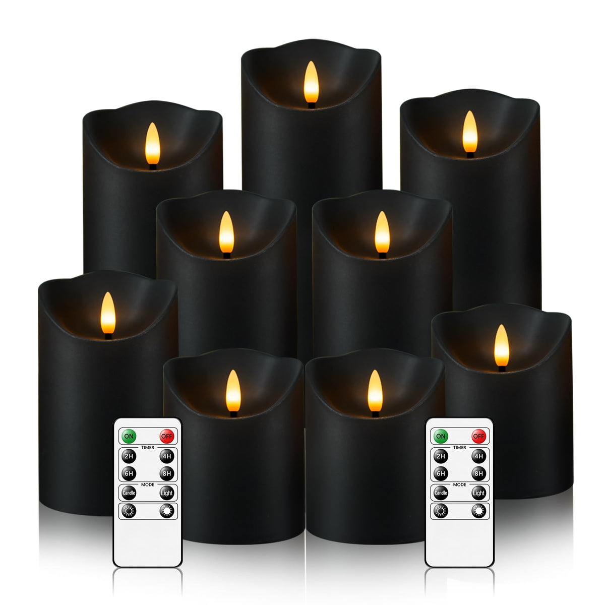 {{Product title}} | Buy from the USA & Ship Worldwide | 2PriceTags