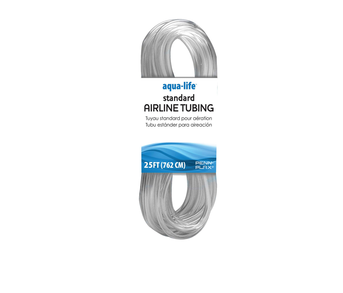 {{Product title}} | Buy from the USA & Ship Worldwide | 2PriceTags