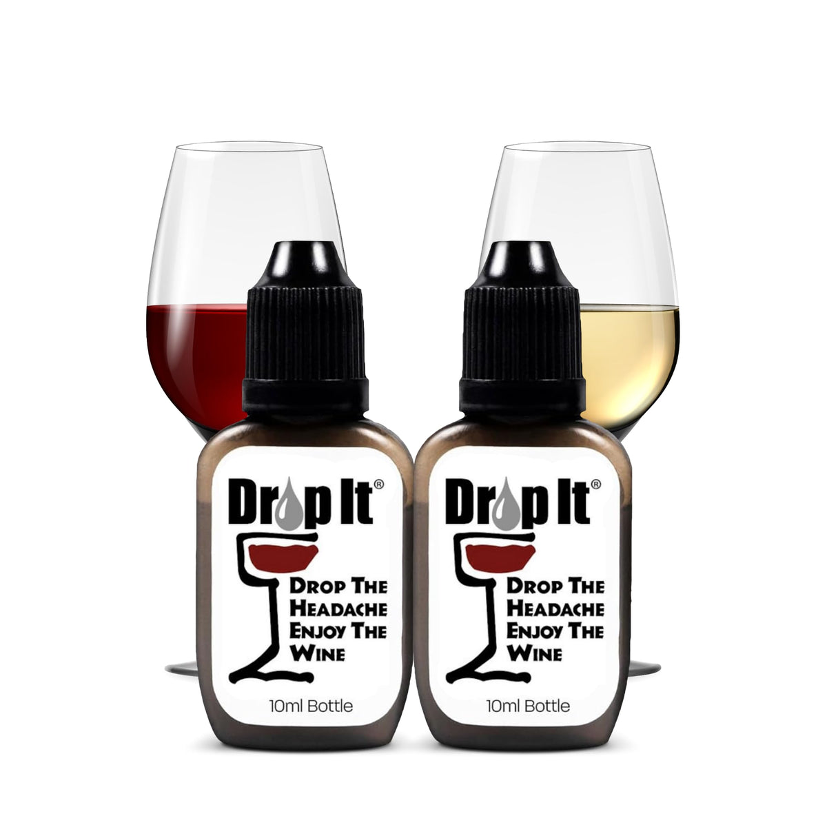 {{Product title}} | Buy from the USA & Ship Worldwide | 2PriceTags