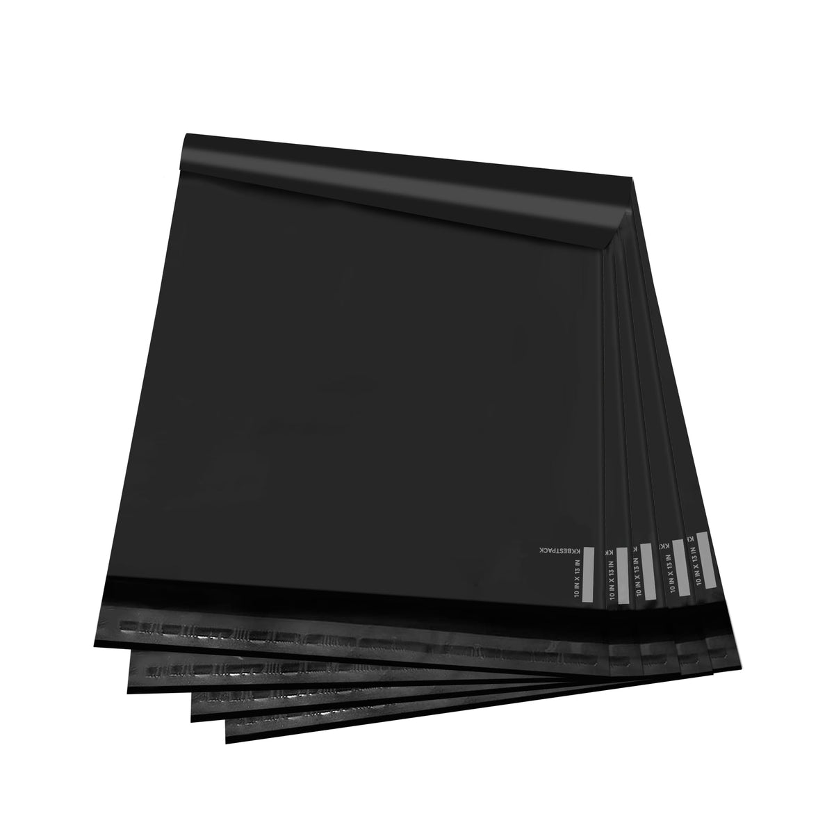 {{Product title}} | Buy from the USA & Ship Worldwide | 2PriceTags