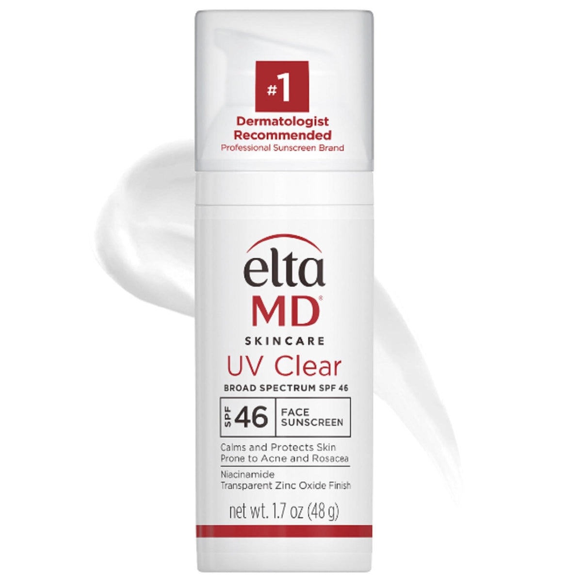 {{Product title}} | Buy from the USA & Ship Worldwide | 2PriceTags