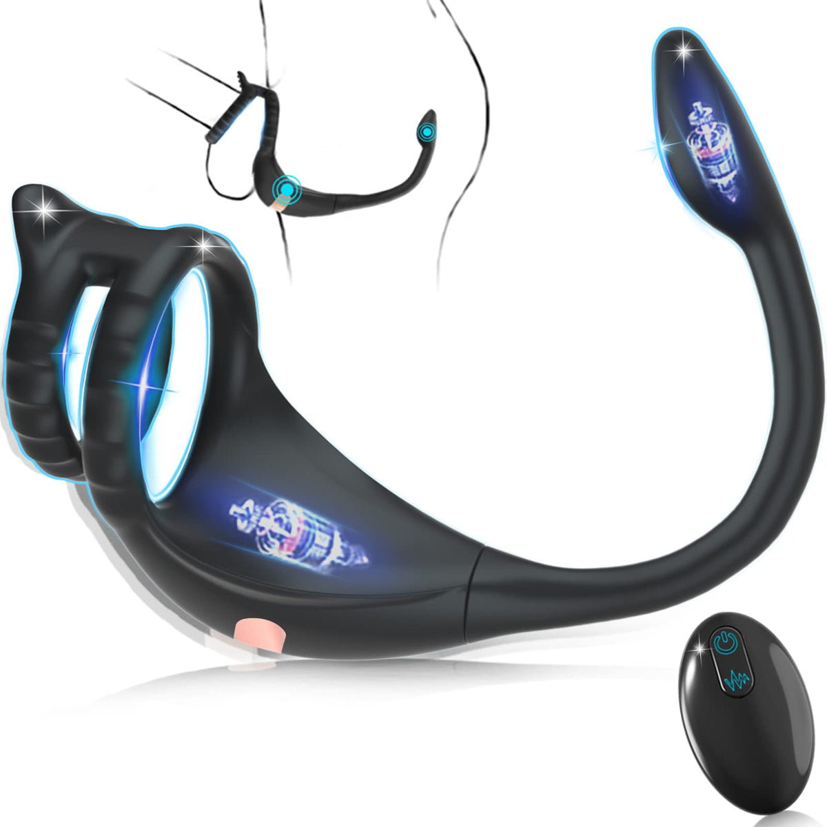 {{Product title}} | Buy from the USA & Ship Worldwide | 2PriceTags