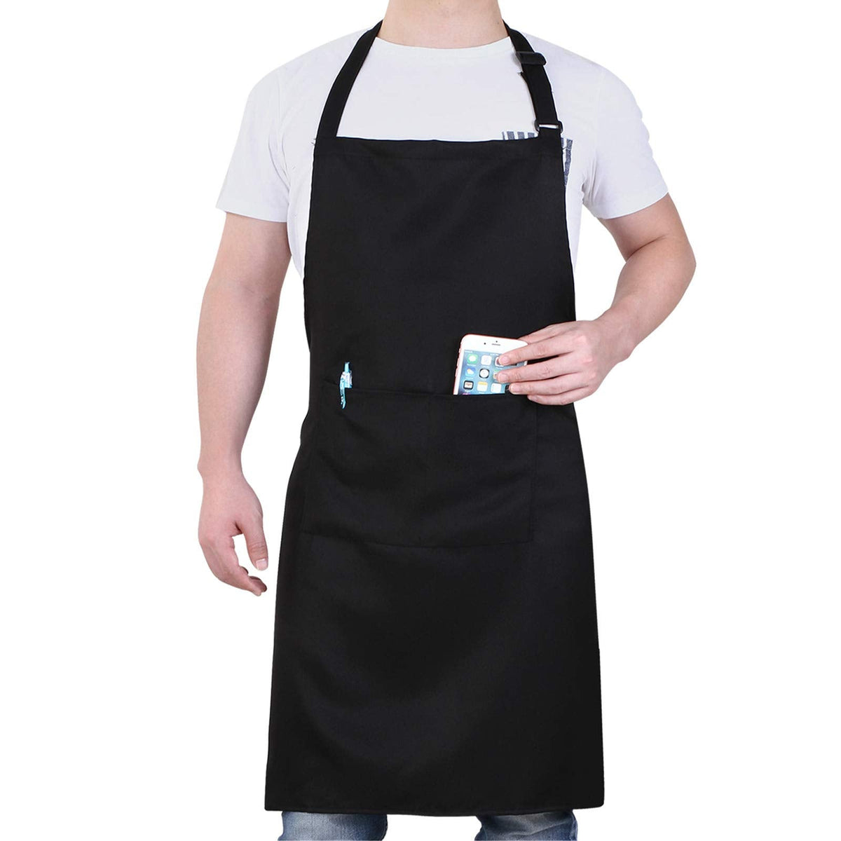 {{Product title}} | Buy from the USA & Ship Worldwide | 2PriceTags