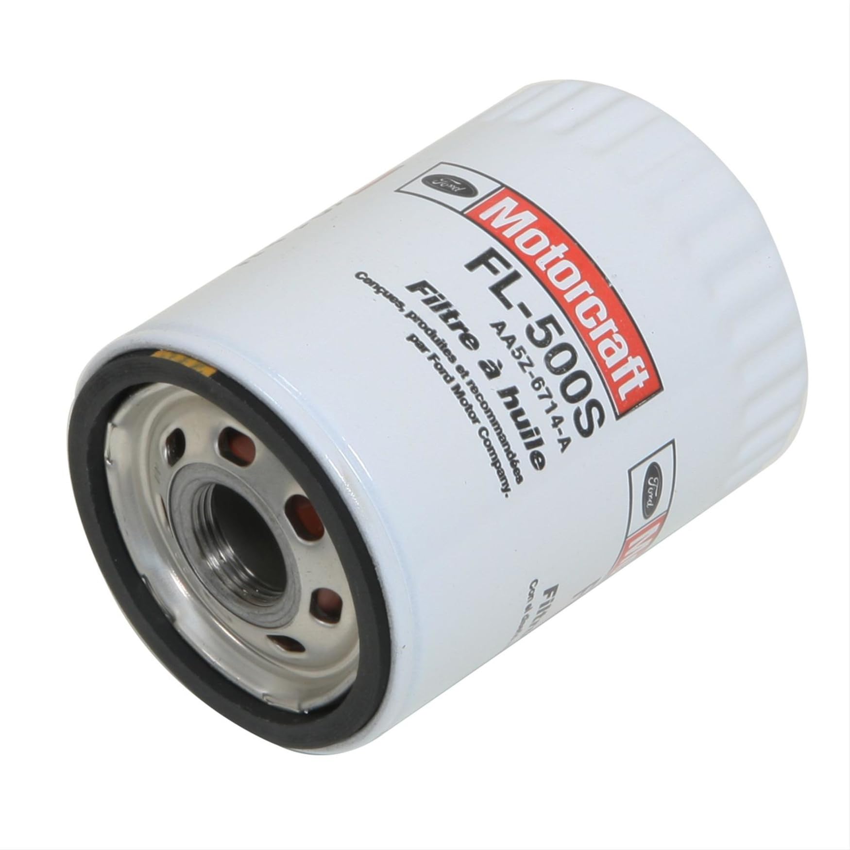 Motorcraft FL-500S Ölfilter