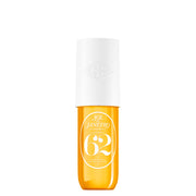 SOL DE JANEIRO Cheirosa 62 Hair & Body Fragrance Mist Travel Size 90mL/3.0 fl oz.