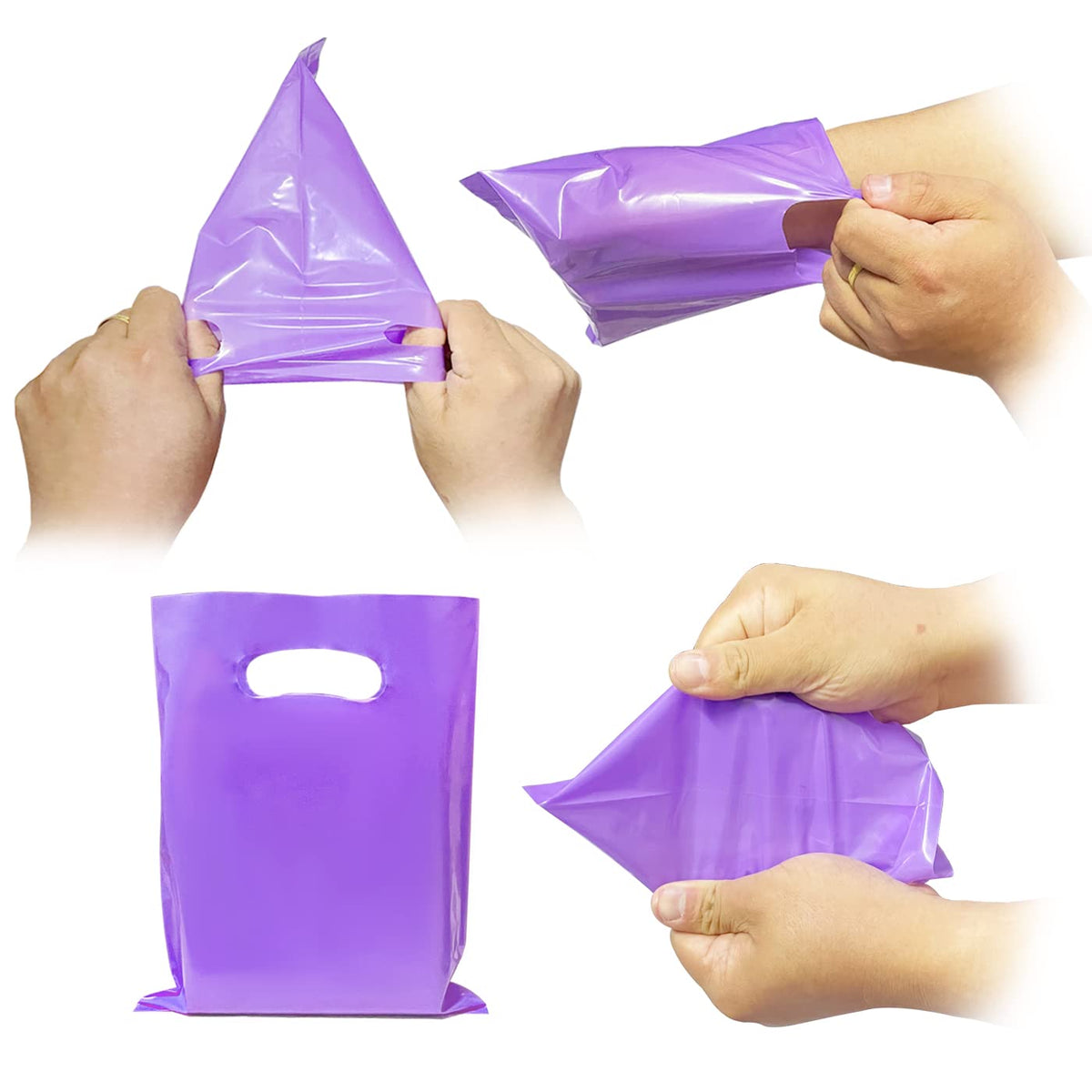 {{Product title}} | Buy from the USA & Ship Worldwide | 2PriceTags