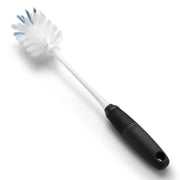 OXO 36391V6 Bottle Brush, Bristles Trim (12108200LOW)