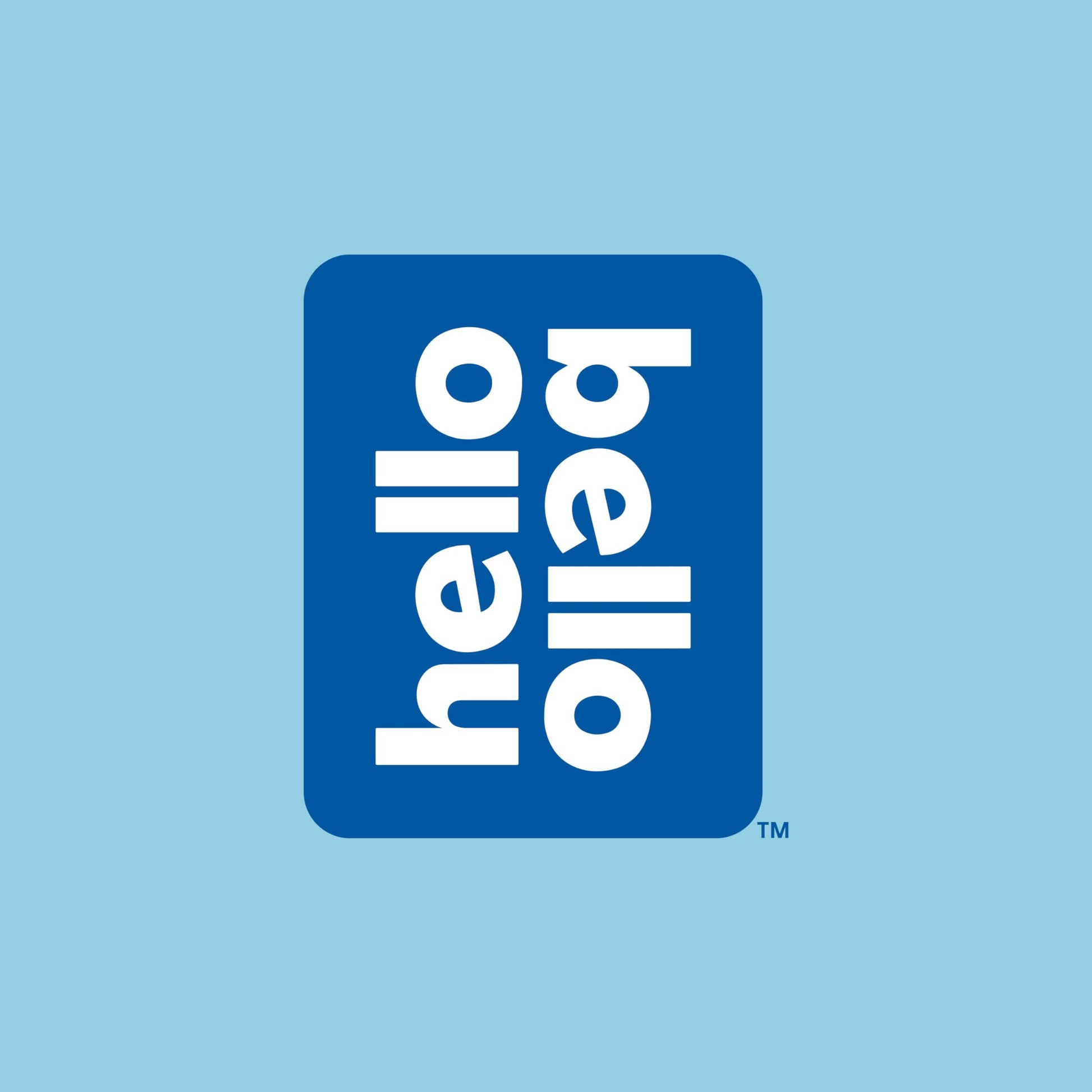 Hello Bello Premium Swim Diapers I Affordable and Eco-Friendly Disposable Swim Dipes for Babies and Kids I Size Medium