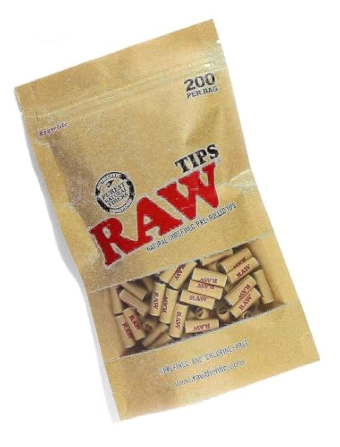 {{Product title}} | Buy from the USA & Ship Worldwide | 2PriceTags