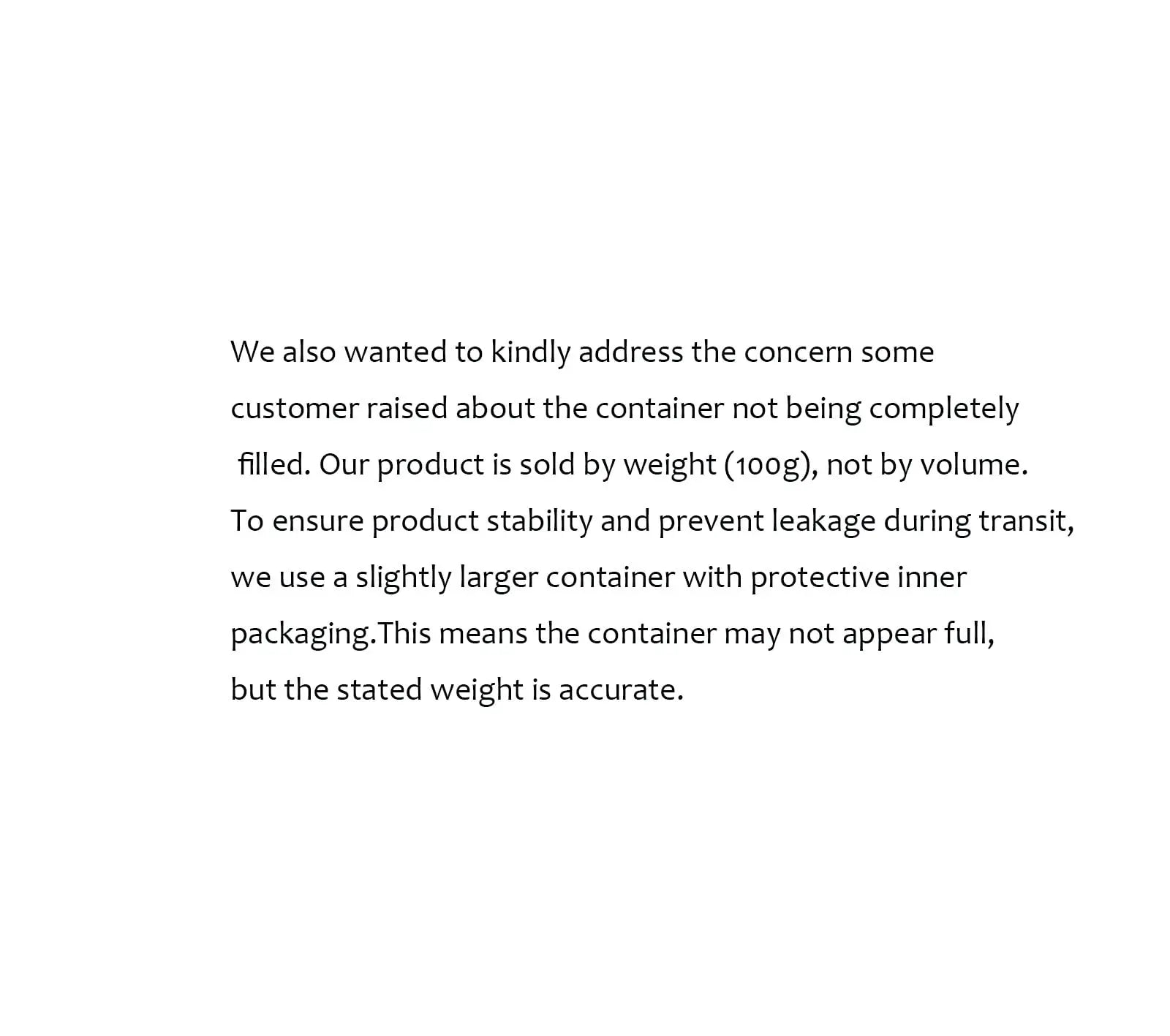 Headliner Repair Glue, Car Headliner Adhesive with Brush, Car Roof Liner Fabric Adhesive, Upholstery Glue for Cars,Headliner Repair Kit, Suitable for Automotive interiors, Fabric, Leather