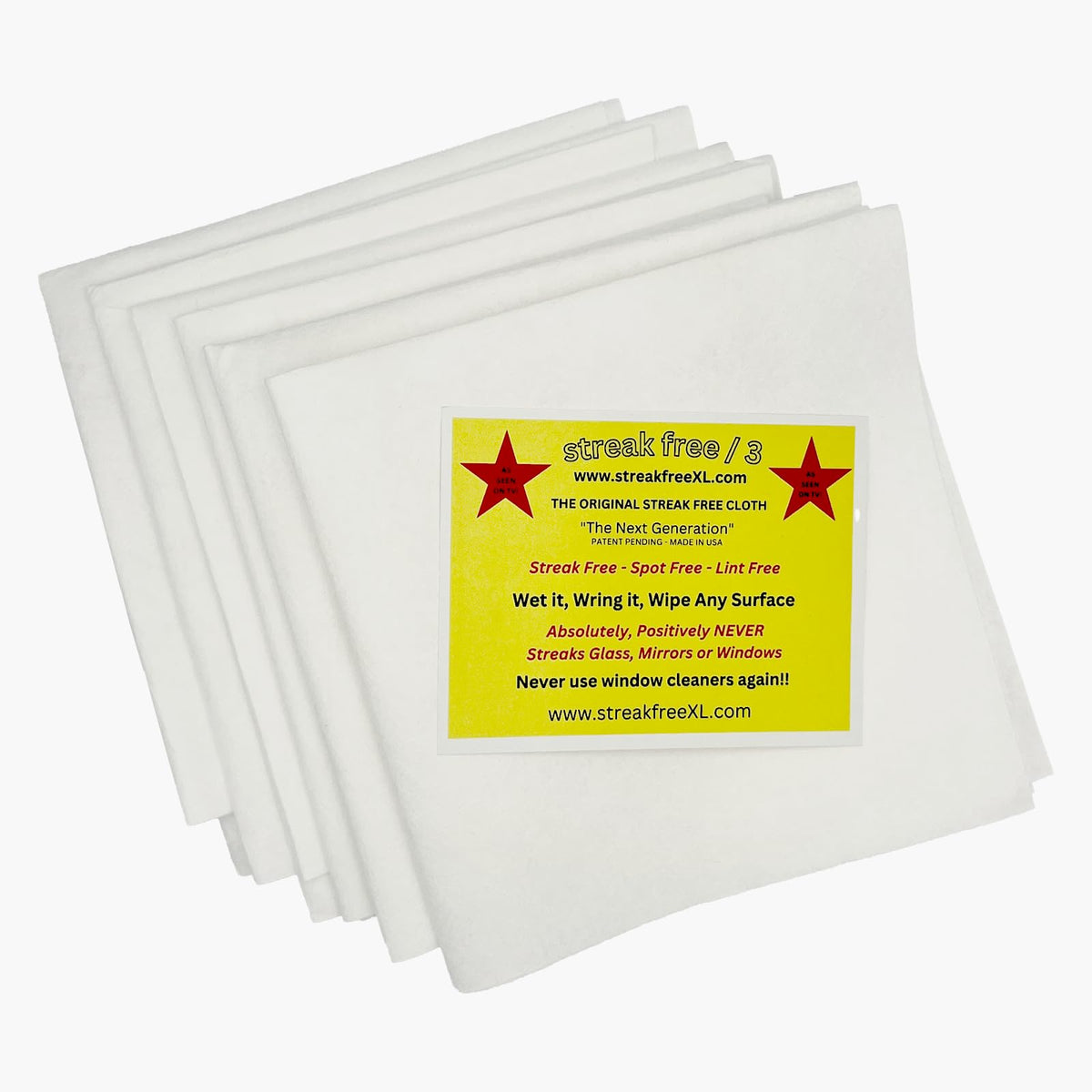{{Product title}} | Buy from the USA & Ship Worldwide | 2PriceTags