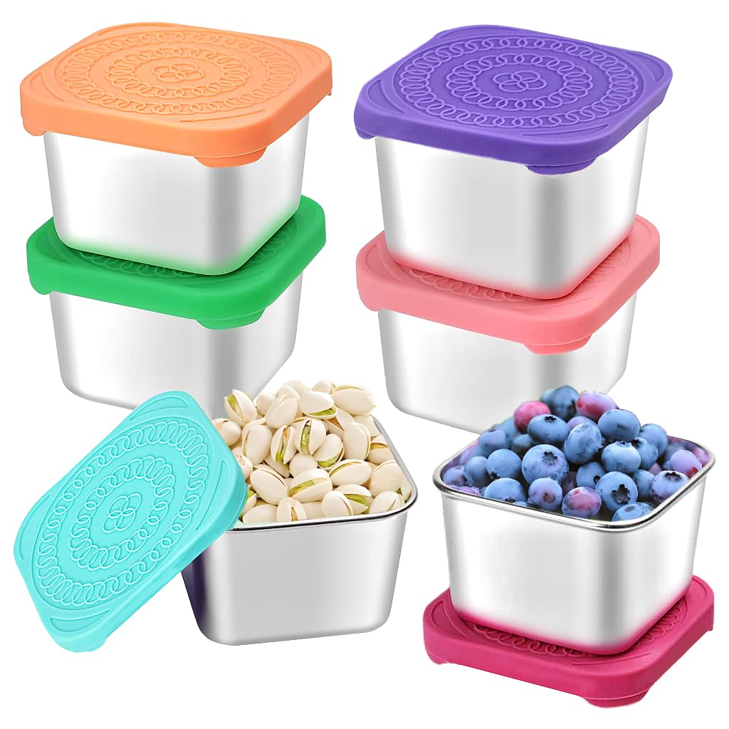 {{Product title}} | Buy from the USA & Ship Worldwide | 2PriceTags