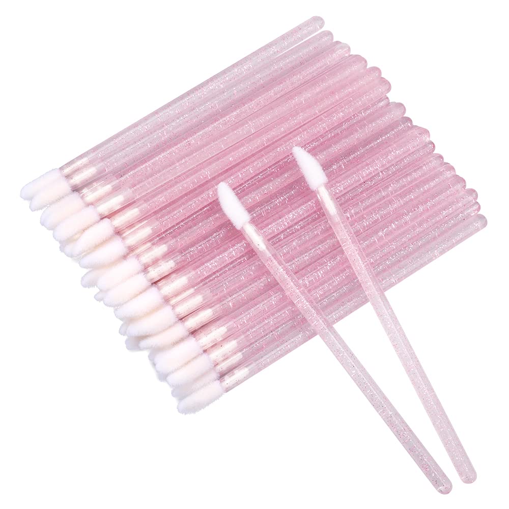 {{Product title}} | Buy from the USA & Ship Worldwide | 2PriceTags