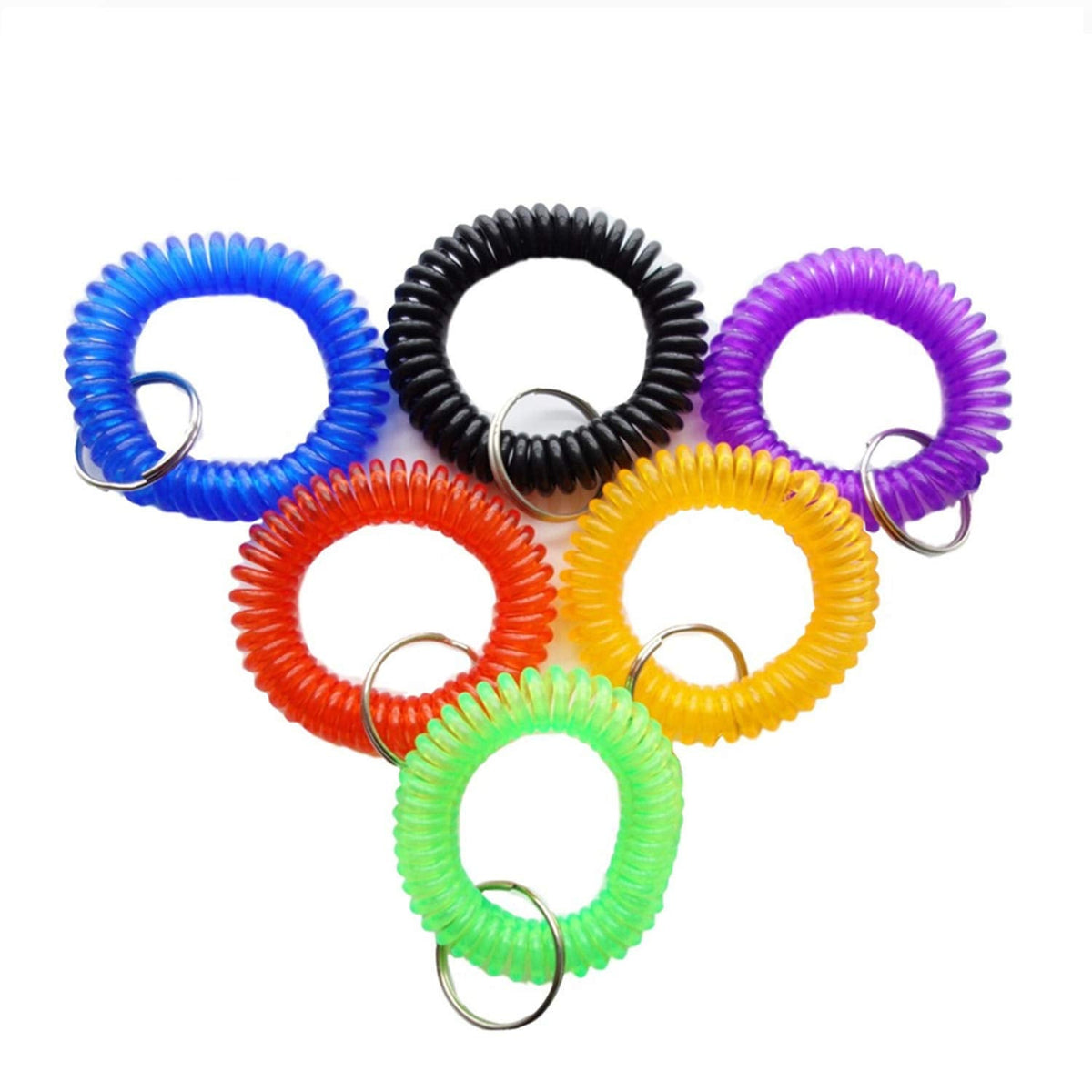 {{Product title}} | Buy from the USA & Ship Worldwide | 2PriceTags