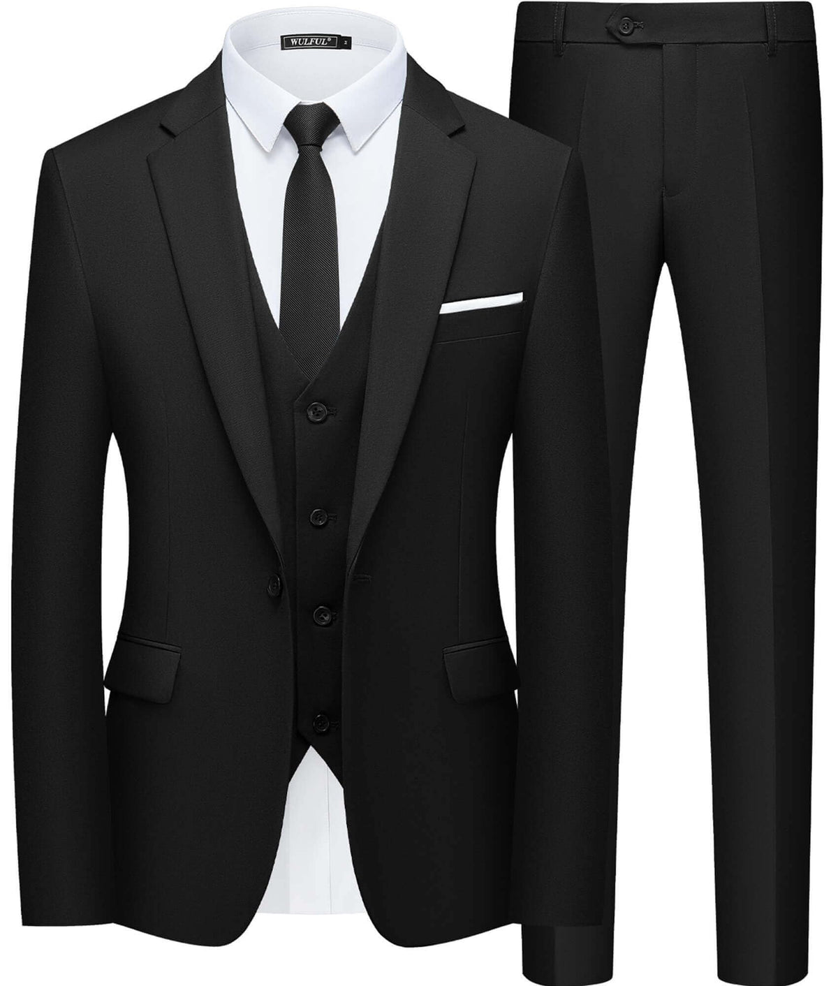 {{Product title}} | Buy from the USA & Ship Worldwide | 2PriceTags
