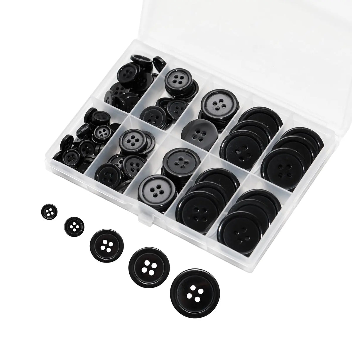 {{Product title}} | Buy from the USA & Ship Worldwide | 2PriceTags