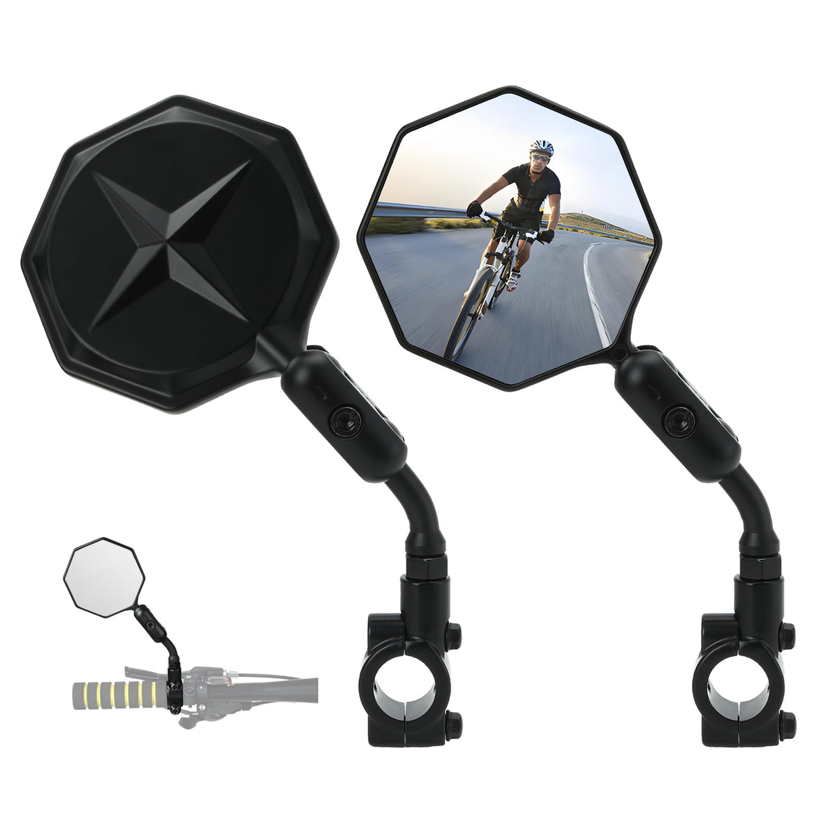{{Product title}} | Buy from the USA & Ship Worldwide | 2PriceTags