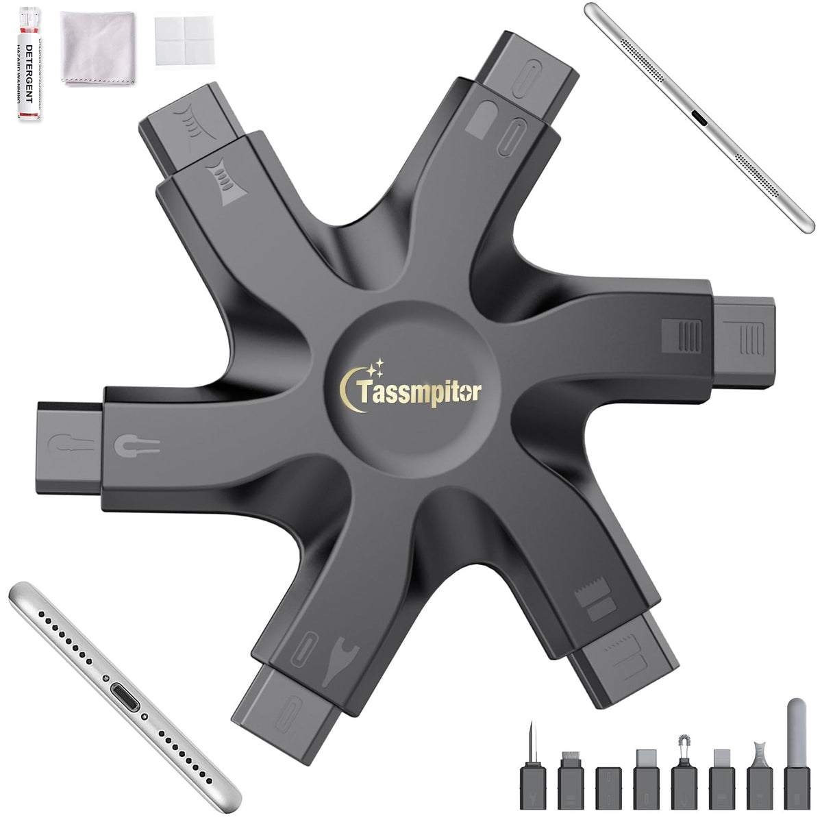 {{Product title}} | Buy from the USA & Ship Worldwide | 2PriceTags