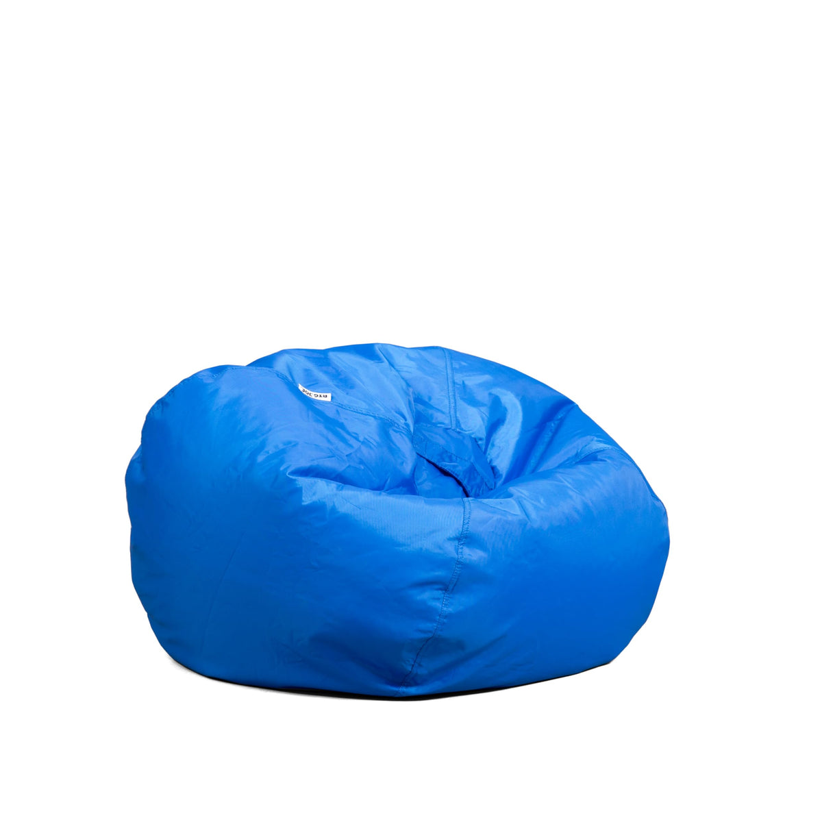 {{Product title}} | Buy from the USA & Ship Worldwide | 2PriceTags