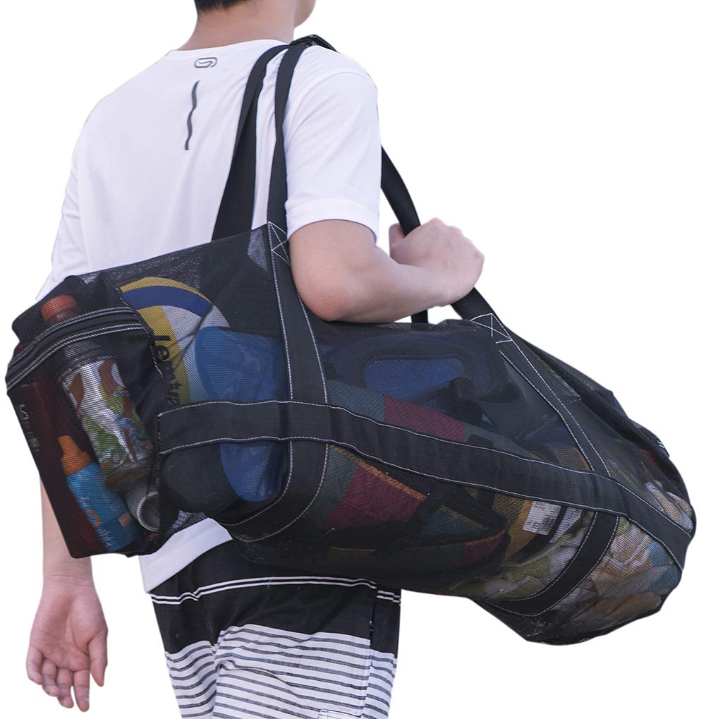 {{Product title}} | Buy from the USA & Ship Worldwide | 2PriceTags