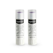 {{Product title}} | Buy from the USA & Ship Worldwide | 2PriceTags