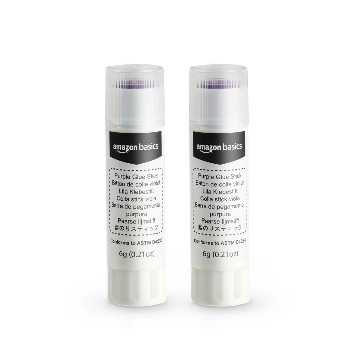 {{Product title}} | Buy from the USA & Ship Worldwide | 2PriceTags