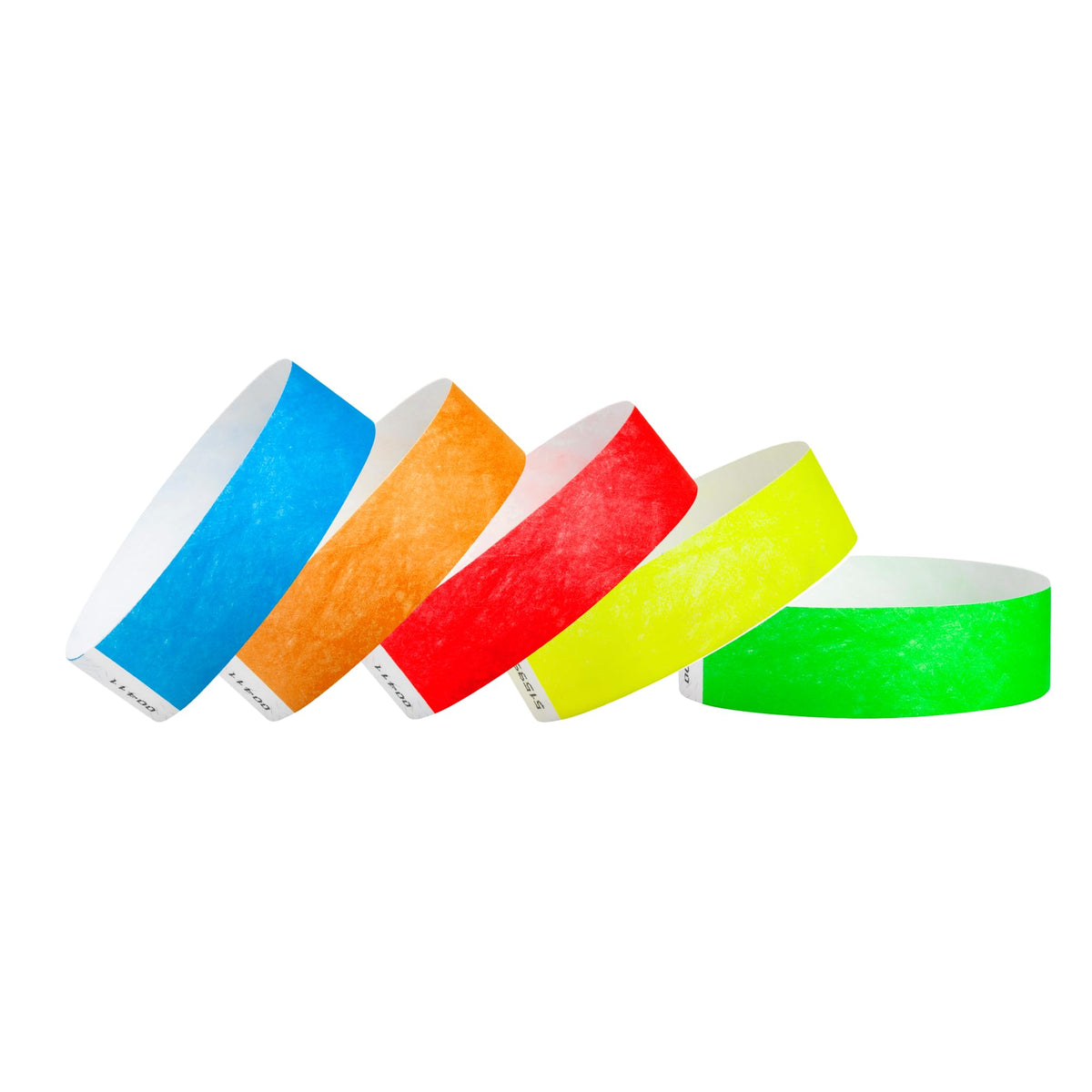 {{Product title}} | Buy from the USA & Ship Worldwide | 2PriceTags