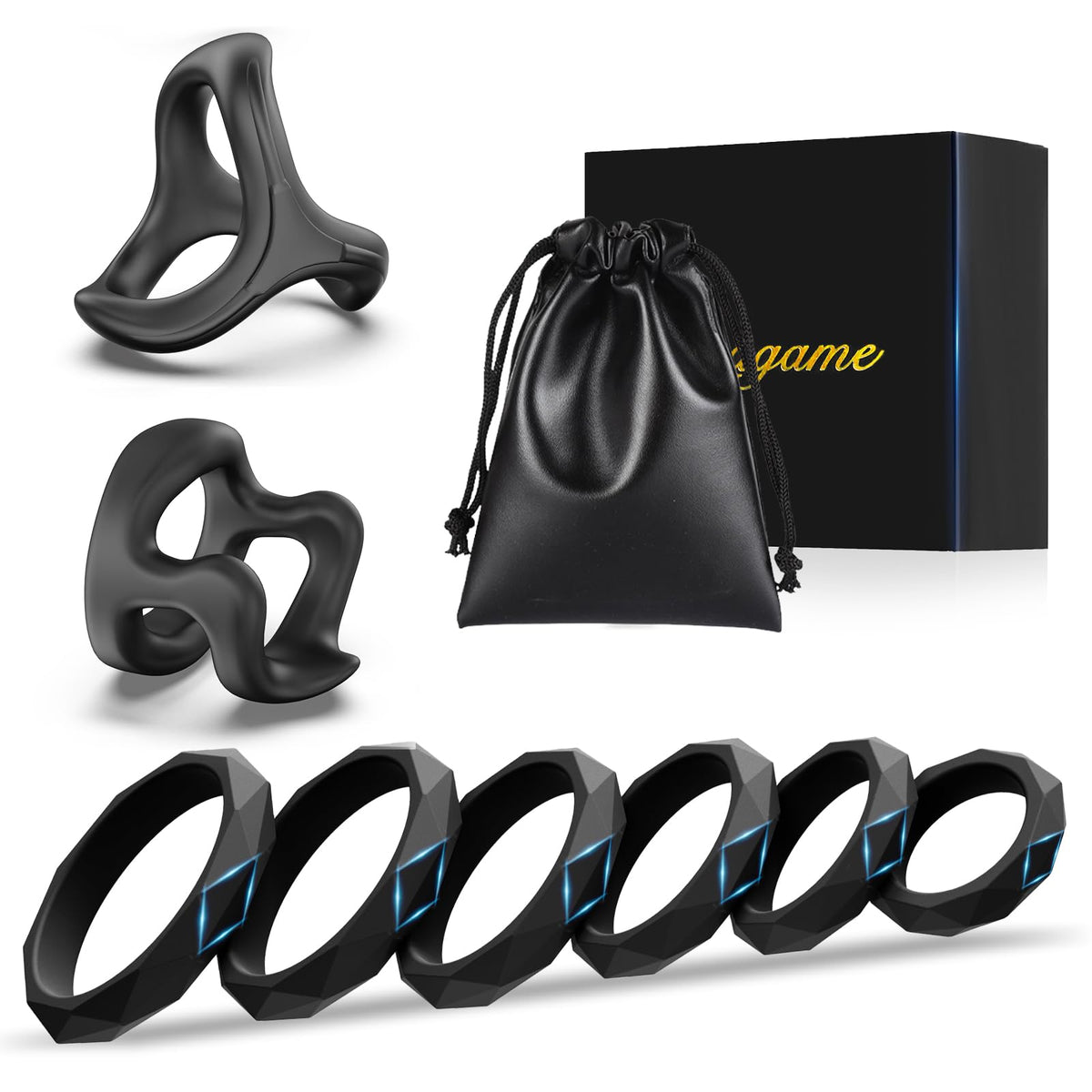 {{Product title}} | Buy from the USA & Ship Worldwide | 2PriceTags