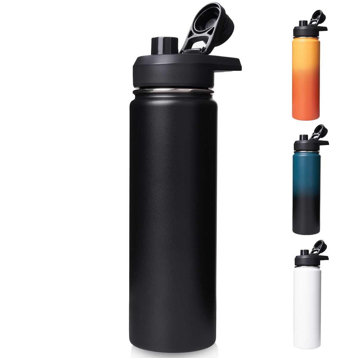 {{Product title}} | Buy from the USA & Ship Worldwide | 2PriceTags
