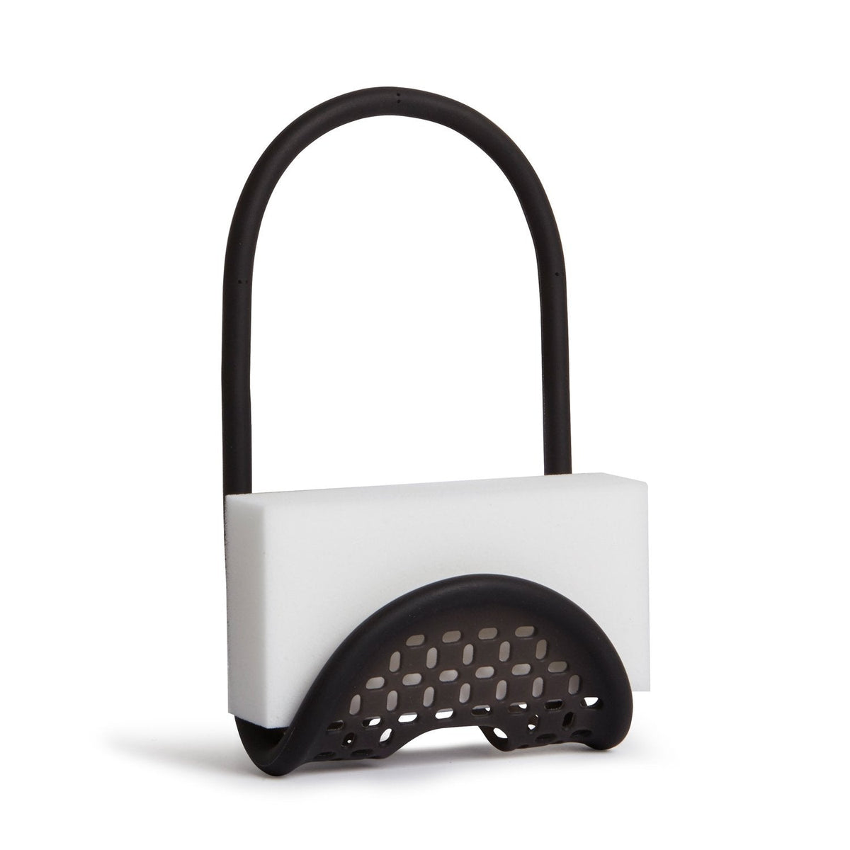 {{Product title}} | Buy from the USA & Ship Worldwide | 2PriceTags