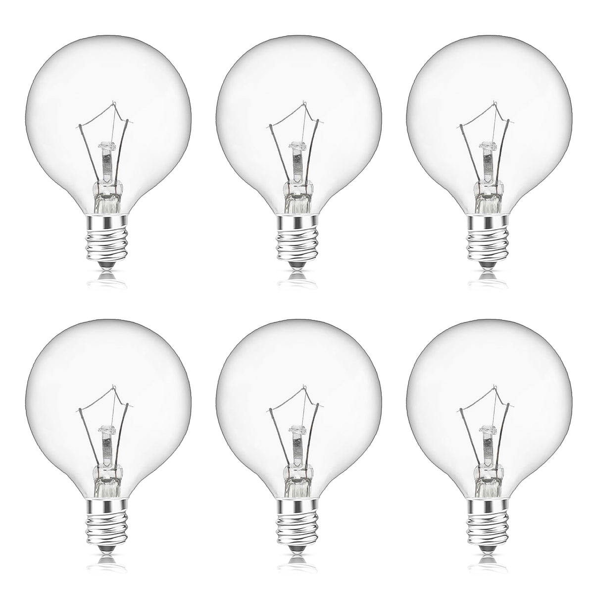 {{Product title}} | Buy from the USA & Ship Worldwide | 2PriceTags