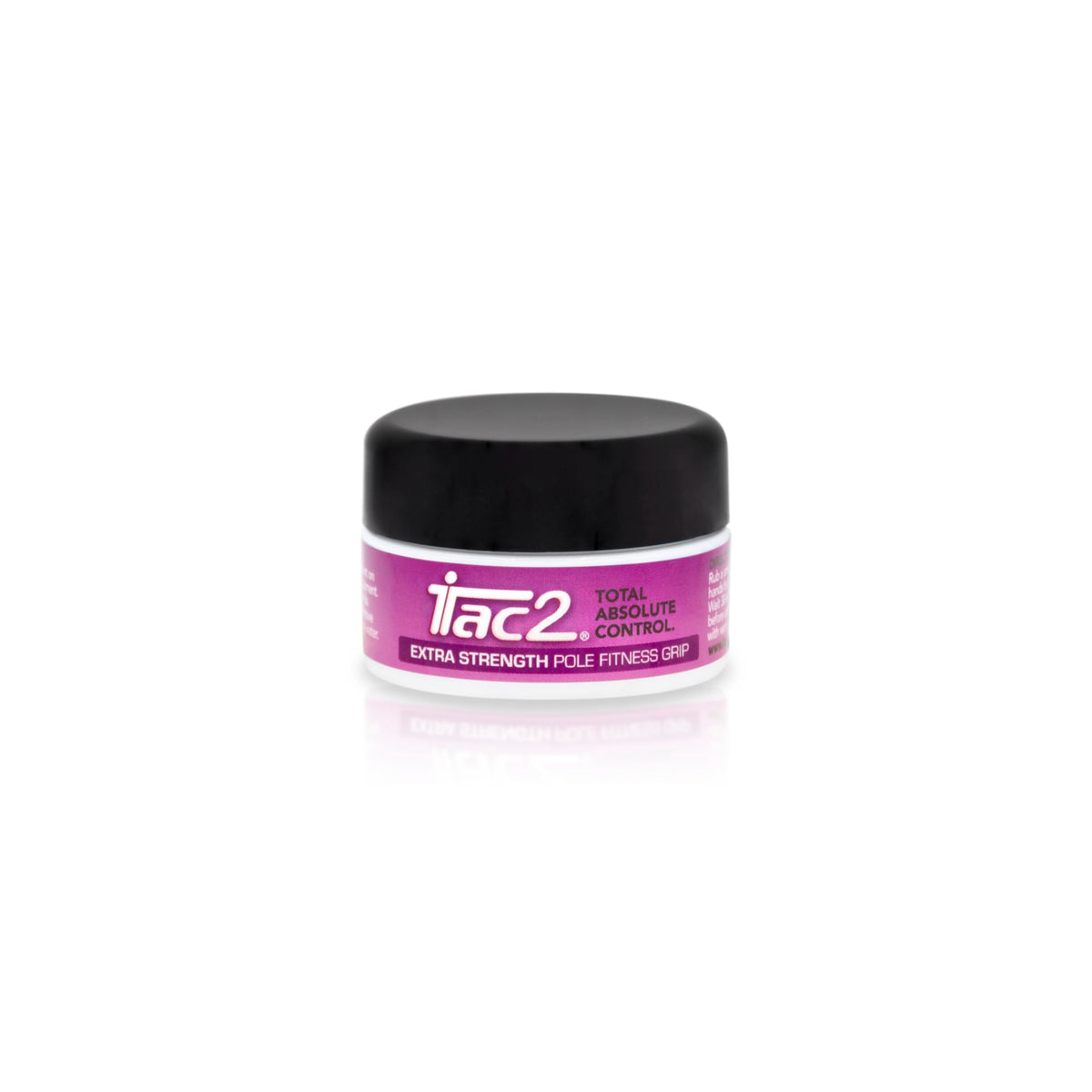 {{Product title}} | Buy from the USA & Ship Worldwide | 2PriceTags