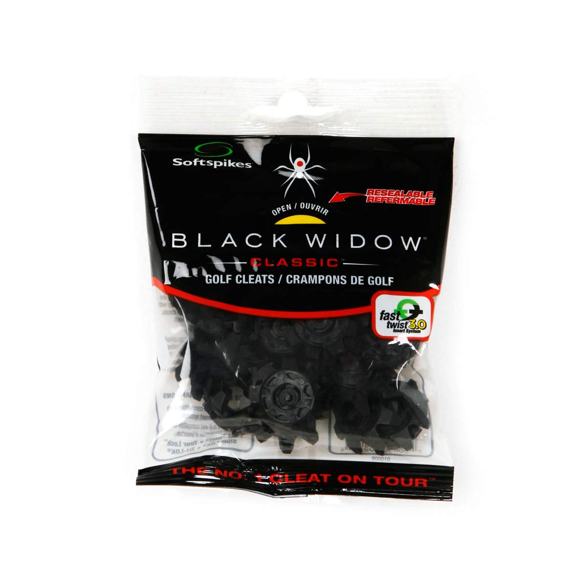 {{Product title}} | Buy from the USA & Ship Worldwide | 2PriceTags