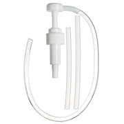 {{Product title}} | Buy from the USA & Ship Worldwide | 2PriceTags